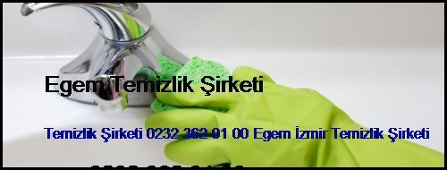  Altınyol Temizlik Şirketi 0232 362 01 00 Egem İzmir Temizlik Şirketi Altınyol