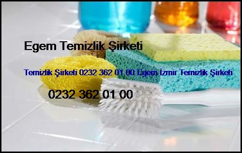  Mim Kent Temizlik Şirketi 0232 362 01 00 Egem İzmir Temizlik Şirketi Mim Kent