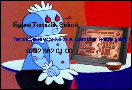  Uzundere Temizlik Şirketi 0232 362 01 00 Egem İzmir Temizlik Şirketi Uzundere