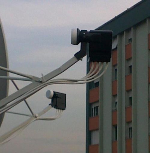  Sancaktepe Uydu  Sistemleri 0216 343 63 50 İstanbul Desilyon Uydu Sistemleri Sancaktepe