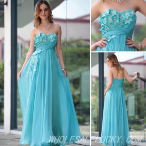 moda elbise, baharlık elbise, gelinlik elbise, gece kıyafeti, gece kıyafeti online satış