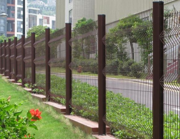  Haznedar Bahçelievler Demirci Demir Doğrama Ferforje Çelik Konstrüksiyon Metal Çatı Haznedar Bahçelievler