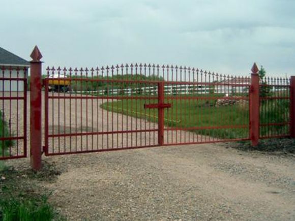 ismet paşa bayrampaşa demirci, demirci, demir doğrama, ferforje, demir doğramacı, demir doğrama ismet paşa bayrampaşa, ismet paşa bayrampaşa ferforje, ismet paşa bayrampaşa demir doğramacı