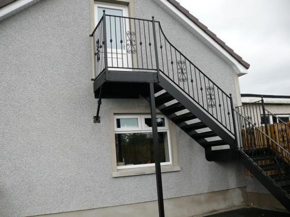 haznedar güngören demirci, demirci, demir doğrama, ferforje, demir doğramacı, demir doğrama haznedar güngören, haznedar güngören ferforje, haznedar güngören demir doğramacı