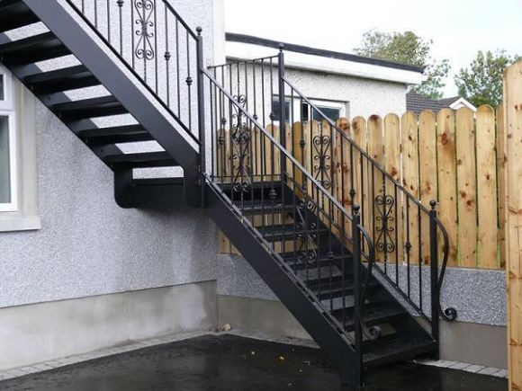 haznedar güngören demirci, demirci, demir doğrama, ferforje, demir doğramacı, demir doğrama haznedar güngören, haznedar güngören ferforje, haznedar güngören demir doğramacı