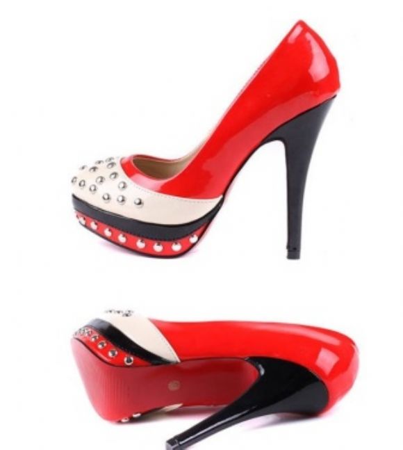  Platform Topuk Ayakkabı  En Güzel Yeni Topuklu Ucuz Bayan Ayakkabı Kadın Modası  Platform Topuk Ayakkabı