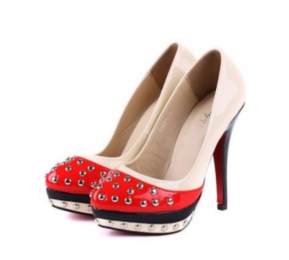  Platform Topuk  En Güzel Yeni Topuklu Ucuz Bayan Ayakkabı Kadın Modası  Platform Topuk