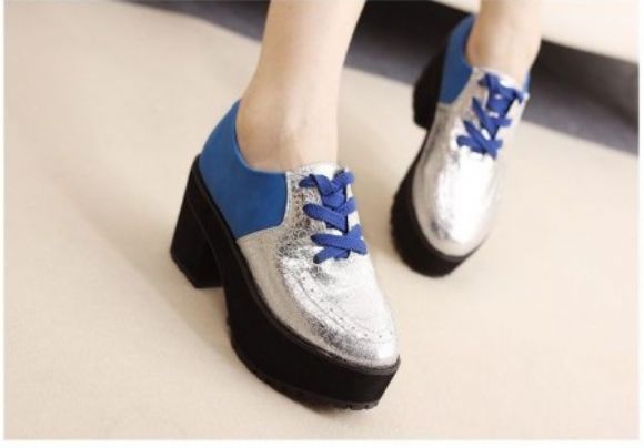 platform Topuk  En Güzel Yeni Topuklu Ucuz Bayan Ayakkabı Kadın Modası    platform Topuk