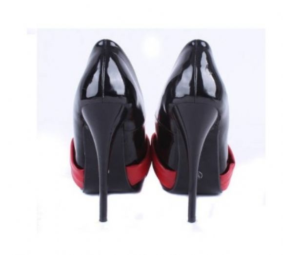  Platform Topuk Ayakkabı Modelleri  En Güzel Yeni Topuklu Ucuz Bayan Ayakkabı Kadın Modası  Platform Topuk Ayakkabı Modelleri