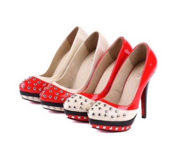platform Topuk Ayakkabı Modelleri  En Güzel Yeni Topuklu Ucuz Bayan Ayakkabı Kadın Modası    platform Topuk Ayakkabı Modelleri