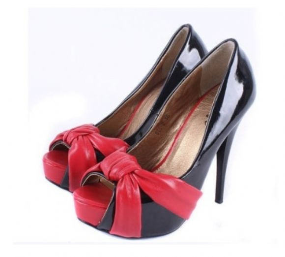  Platform Topuk Ayakkabılar  En Güzel Yeni Topuklu Ucuz Bayan Ayakkabı Kadın Modası  Platform Topuk Ayakkabılar