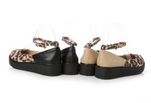 Siyah Platform Topuk Ayakkabılar  En Güzel Yeni Topuklu Ucuz Bayan Ayakkabı Kadın Modası  Siyah Platform Topuk Ayakkabılar