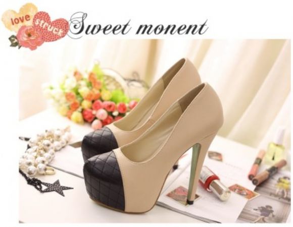 Topuk Ayakkabı Modelleri  En Güzel Yeni Topuklu Ucuz Bayan Ayakkabı Kadın Modası  Topuk Ayakkabı Modelleri