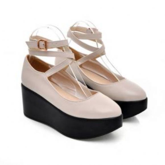  Topuk Ayakkabı Modelleri  En Güzel Yeni Topuklu Ucuz Bayan Ayakkabı Kadın Modası  Topuk Ayakkabı Modelleri