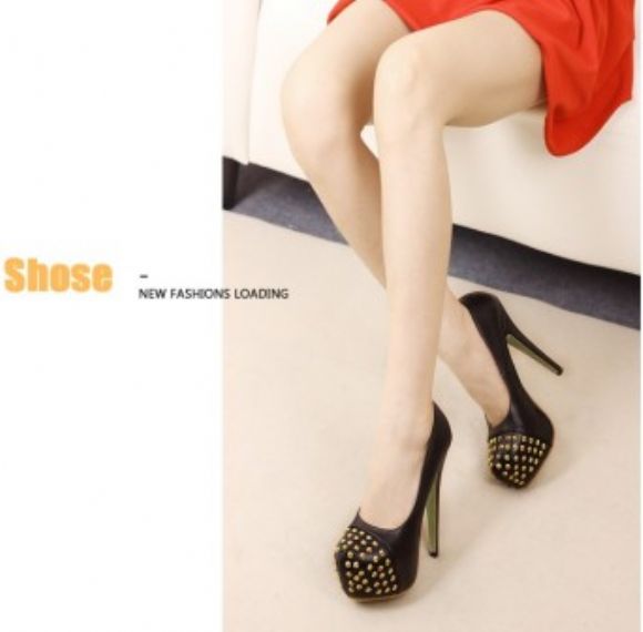 Dolgu Topuk Ayakkabi Modelleri  En Güzel Yeni Topuklu Ucuz Bayan Ayakkabı Kadın Modası  Dolgu Topuk Ayakkabi Modelleri