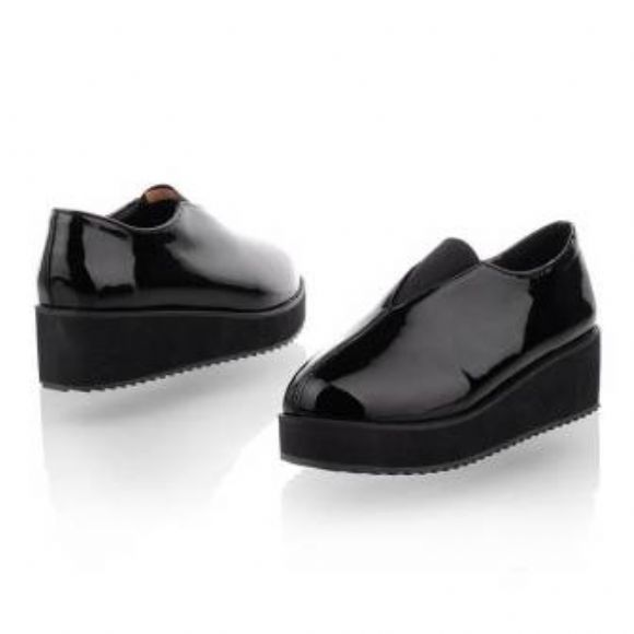 platform topuk ayakkabı fiyatları, topuk modelleri, siyah platform topuk, siyah platform topuk ayakkabı, platform topuk nedir