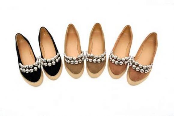  Siyah Platform Topuk  En Güzel Yeni Topuklu Ucuz Bayan Ayakkabı Kadın Modası  Siyah Platform Topuk