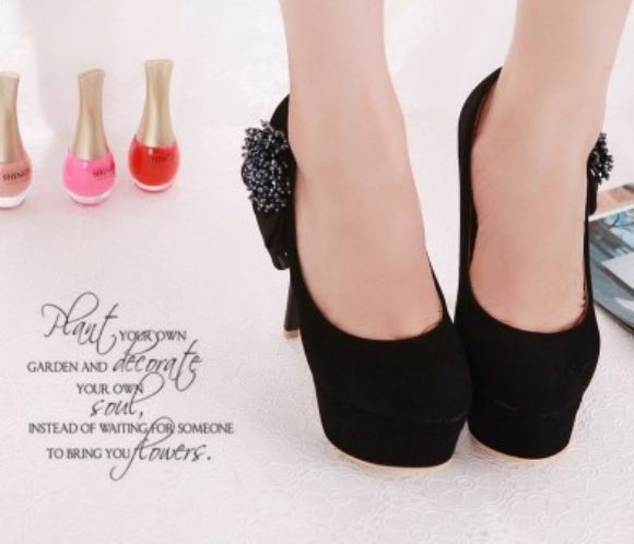 Topuk Ayakkabılar  En Güzel Yeni Topuklu Ucuz Bayan Ayakkabı Kadın Modası  Topuk Ayakkabılar