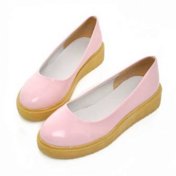 yazlık Dolgu Topuk Ayakkabı Modelleri  En Güzel Yeni Topuklu Ucuz Bayan Ayakkabı Kadın Modası    yazlık Dolgu Topuk Ayakkabı Modelleri