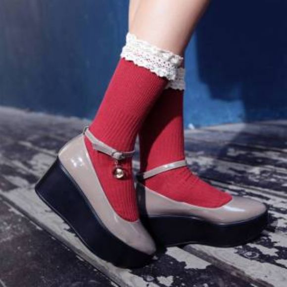  41 Numara Bayan Ayakkabı  En Güzel Yeni Topuklu Ucuz Bayan Ayakkabı Kadın Modası  41 Numara Bayan Ayakkabı
