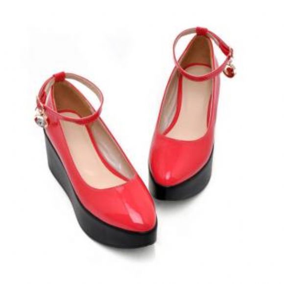  43 Numara Bayan Ayakkabı  En Güzel Yeni Topuklu Ucuz Bayan Ayakkabı Kadın Modası  43 Numara Bayan Ayakkabı