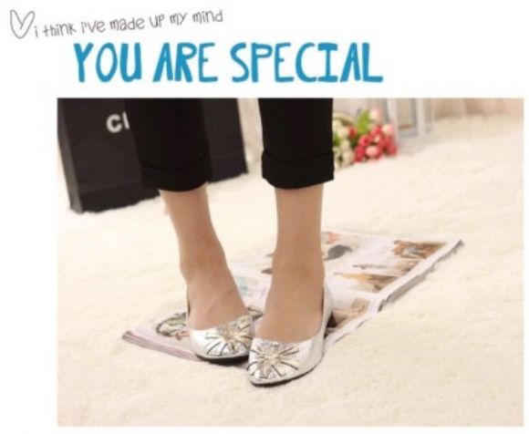 43 Numara Bayan Ayakkabı  En Güzel Yeni Topuklu Ucuz Bayan Ayakkabı Kadın Modası    43 Numara Bayan Ayakkabı