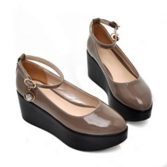  Küçük Numara Bayan Ayakkabı  En Güzel Yeni Topuklu Ucuz Bayan Ayakkabı Kadın Modası  Küçük Numara Bayan Ayakkabı