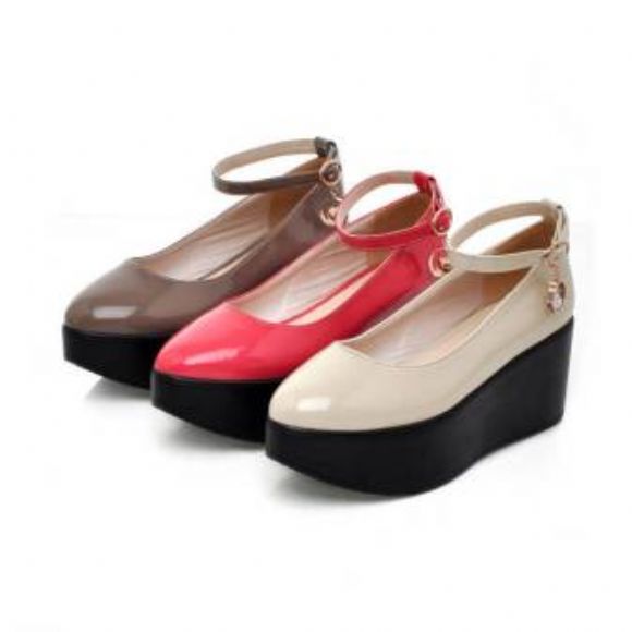  40 Numara Bayan Ayakkabı  En Güzel Yeni Topuklu Ucuz Bayan Ayakkabı Kadın Modası  40 Numara Bayan Ayakkabı