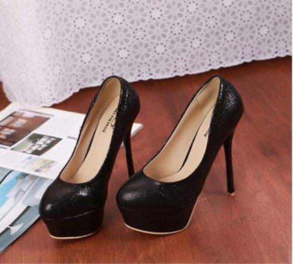 41 Numara Bayan Ayakkabı Modelleri  En Güzel Yeni Topuklu Ucuz Bayan Ayakkabı Kadın Modası    41 Numara Bayan Ayakkabı Modelleri
