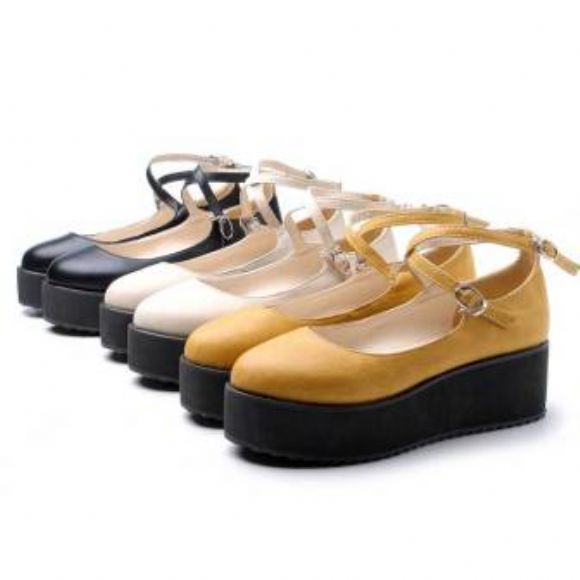  Küçük Numara Ayakkabı  En Güzel Yeni Topuklu Ucuz Bayan Ayakkabı Kadın Modası  Küçük Numara Ayakkabı