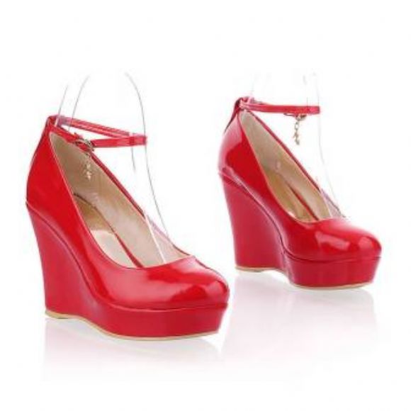  Platform Ayakkabı Modelleri 2013  En Güzel Yeni Topuklu Ucuz Bayan Ayakkabı Kadın Modası  Platform Ayakkabı Modelleri 2013