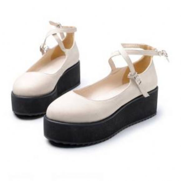platform ayakkabı modelleri 2013, 2013 platform topuklu ayakkabı, 2011 2013 ayakkabı, topuklu ayakkabı modelleri 2013, 2013 bayan topuklu ayakkabı modelleri