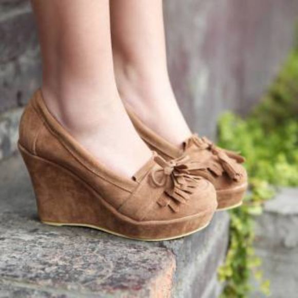  Topuklu Ayakkabı Modelleri 2013  En Güzel Yeni Topuklu Ucuz Bayan Ayakkabı Kadın Modası  Topuklu Ayakkabı Modelleri 2013