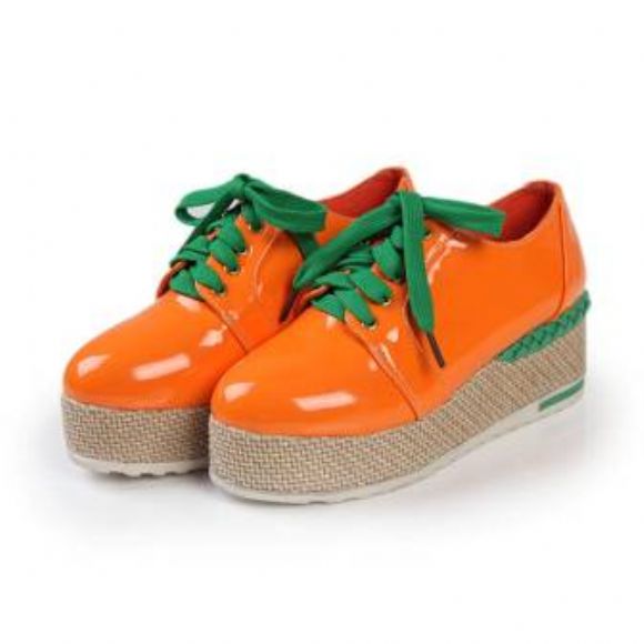 2013 Topuklu Ayakkabı  En Güzel Yeni Topuklu Ucuz Bayan Ayakkabı Kadın Modası  2013 Topuklu Ayakkabı