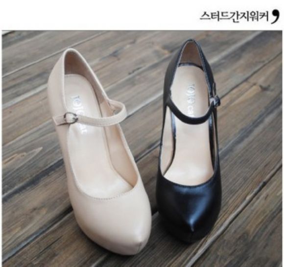  2013 Ayakkabı Modelleri  En Güzel Yeni Topuklu Ucuz Bayan Ayakkabı Kadın Modası  2013 Ayakkabı Modelleri