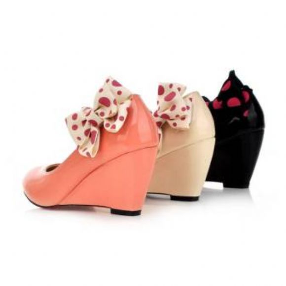 2013 Topuklu Ayakkabılar  En Güzel Yeni Topuklu Ucuz Bayan Ayakkabı Kadın Modası  2013 Topuklu Ayakkabılar