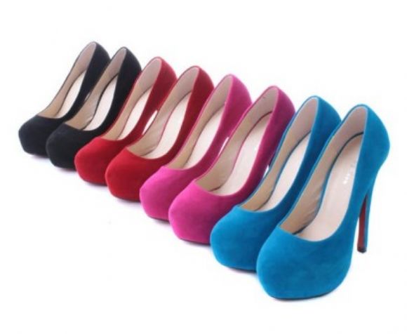 ayakkabı modelleri 2013 bayan, 2013 ayakkabı modeli, 2013 ayakkabı modelleri bayan, 2013 platform topuklu ayakkabı modelleri, 2013 model ayakkabı