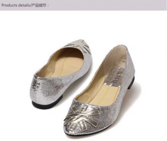 2013 Platform Topuklu Ayakkabı Modelleri  En Güzel Yeni Topuklu Ucuz Bayan Ayakkabı Kadın Modası    2013 Platform Topuklu Ayakkabı Modelleri