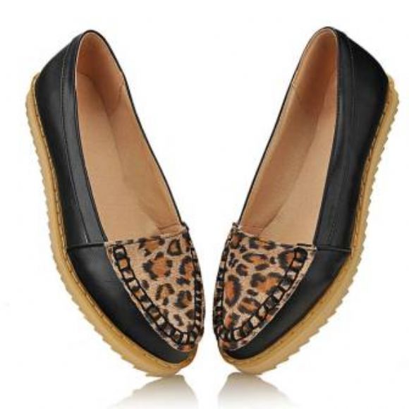 2013 Platform Topuklu Ayakkabı Modelleri  En Güzel Yeni Topuklu Ucuz Bayan Ayakkabı Kadın Modası  2013 Platform Topuklu Ayakkabı Modelleri