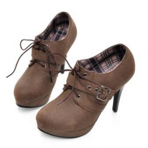 topuklu Ayakkabı Modelleri 2013 Bayan  En Güzel Yeni Topuklu Ucuz Bayan Ayakkabı Kadın Modası    topuklu Ayakkabı Modelleri 2013 Bayan