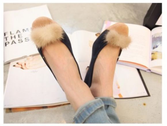 2013 Topuklu  En Güzel Yeni Topuklu Ucuz Bayan Ayakkabı Kadın Modası  2013 Topuklu