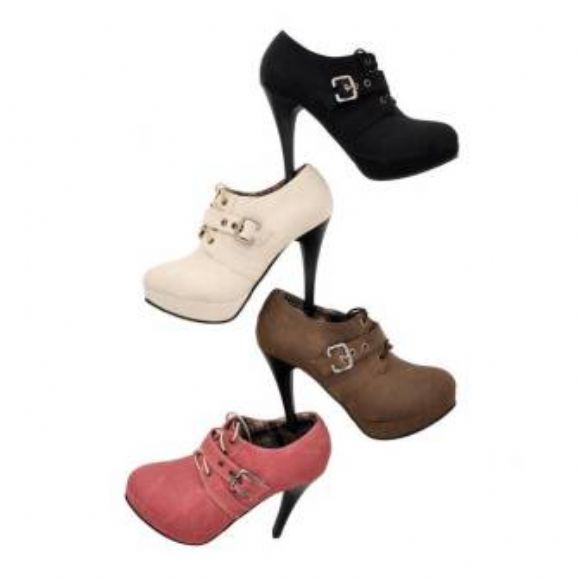 topuklu spor ayakkabı modelleri 2013, 2011 2013 ayakkabı modelleri, topuklu ayakkabı fiyatları 2013, platform ayakkabılar 2013, kırmızı topuklu ayakkabı modelleri 2013