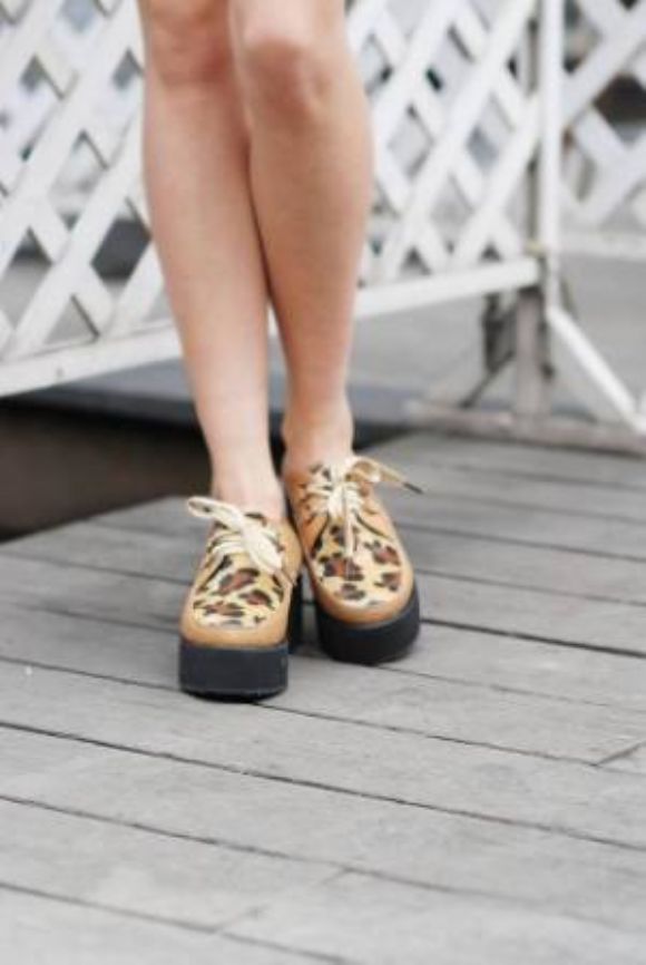  2013 Platform Ayakkabı  En Güzel Yeni Topuklu Ucuz Bayan Ayakkabı Kadın Modası  2013 Platform Ayakkabı