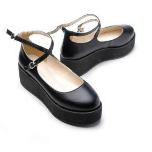 2013 Platform Ayakkabı  En Güzel Yeni Topuklu Ucuz Bayan Ayakkabı Kadın Modası  2013 Platform Ayakkabı