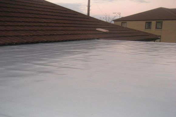 ısı izolasyon malzemeleri, izolasyon firması izmir, su yalıtımı uygulamaları, temel ve zemin su izolasyonu, çatı su izolasyonu