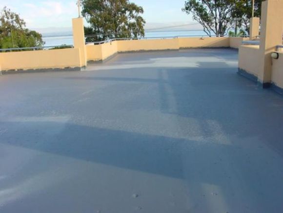 Isı İzolasyon Malzemeleri İzmir Batı İzolasyon Su İzolasyonu Yalıtımı Temel, Çatı, Zemin Su İzolasyonu Isı İzolasyon Malzemeleri