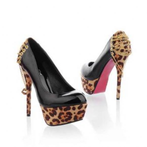  Topuklu Ayakkabı Modelleri 2013 Fiyatları  En Güzel Yeni Topuklu Ucuz Bayan Ayakkabı Kadın Modası  Topuklu Ayakkabı Modelleri 2013 Fiyatları