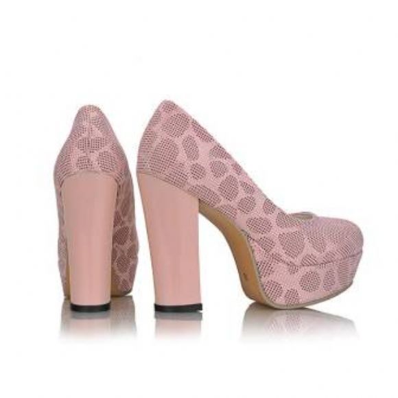 2013 Platform Ayakkabılar  En Güzel Yeni Topuklu Ucuz Bayan Ayakkabı Kadın Modası    2013 Platform Ayakkabılar