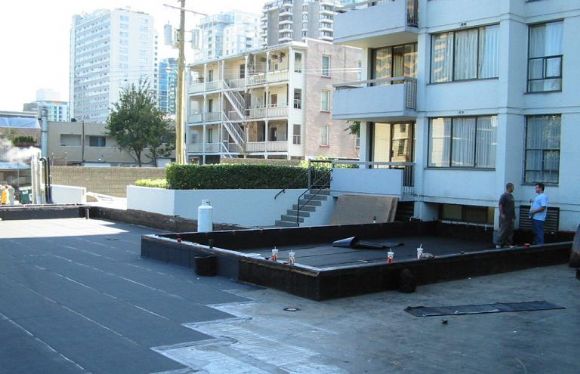  Çatı İzolasyon Malzemeleri İzmir Batı İzolasyon Su İzolasyonu Yalıtımı Temel, Çatı, Zemin Su İzolasyonu Çatı İzolasyon Malzemeleri