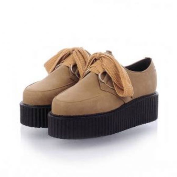  Bayan Topuklu Ayakkabı Modelleri Ve Fiyatları  En Güzel Yeni Topuklu Ucuz Bayan Ayakkabı Kadın Modası  Bayan Topuklu Ayakkabı Modelleri Ve Fiyatları